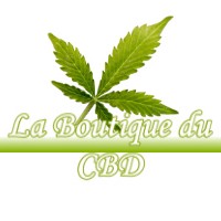 LA BOUTIQUE DU CBD SEIGNEULLES 